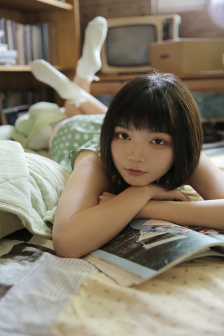 全球高考肉失禁