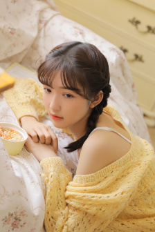 完美邂逅第二季
